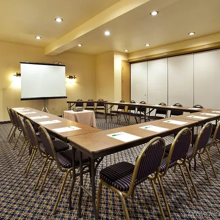 Holiday Inn Express & Suites Opelousas By Ihg 