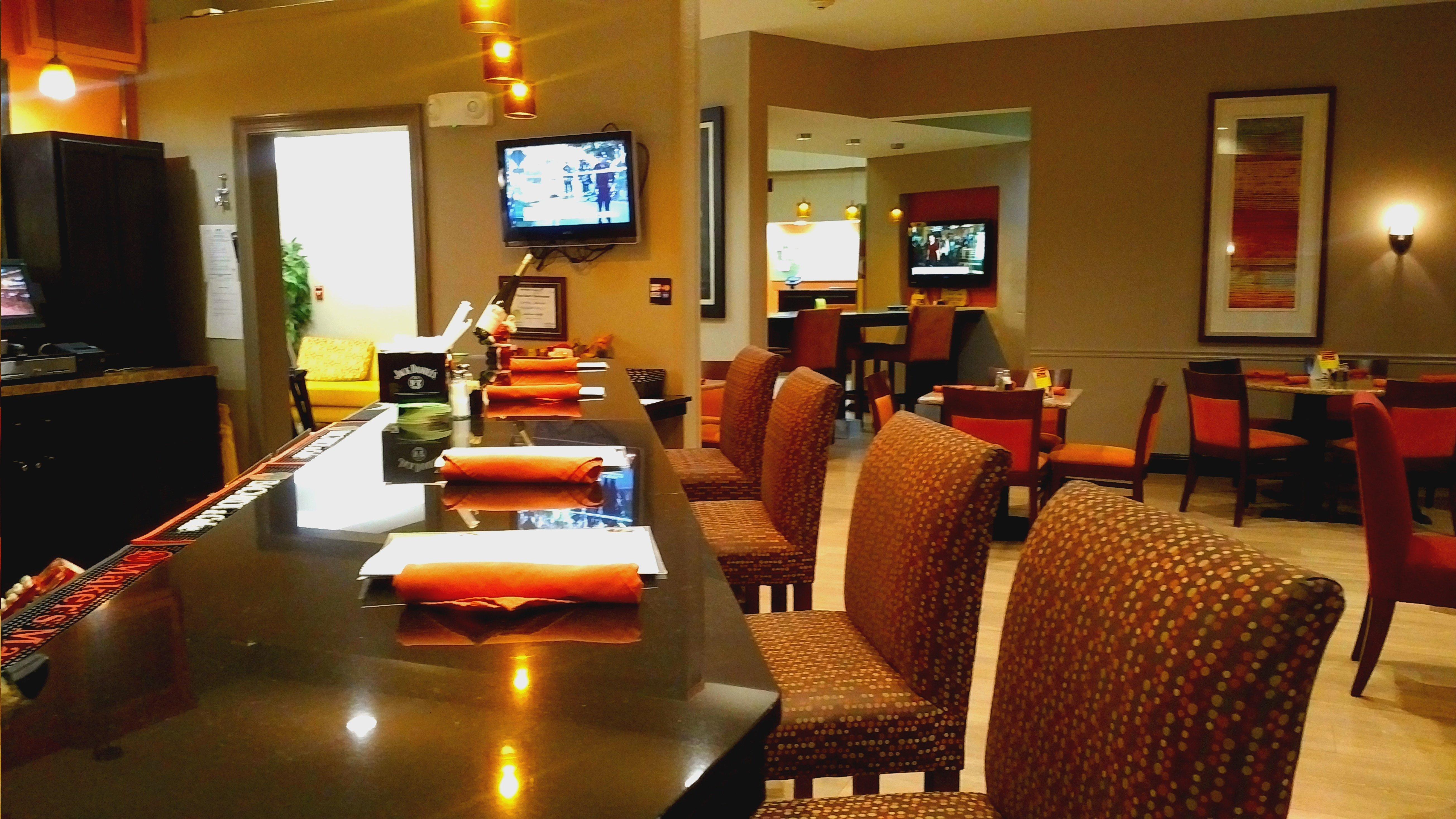 Express & By Ihg Opelousas